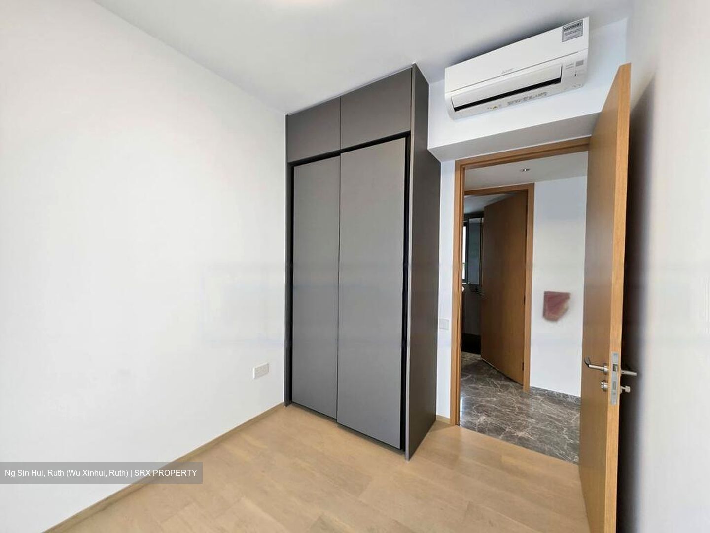 One Holland Village Residences (D10), Apartment #579174691